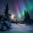 OCD F42, nightcore песни