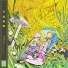 Miyuki Kuzuoka, Qumma, Beatmology