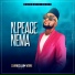 N.peace NEMA