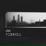 TOGHROLL