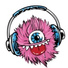 DJ Gleo