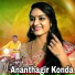 anil
