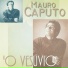 Mauro Caputo