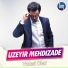 ALi Production ALi AGAEV