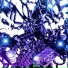 Dripcatcher