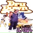 Dru Down feat. Yukmouth