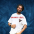 Yasir Dar feat. Waris Wani