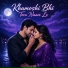 Aman Yadav