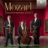 Nuovo Trio Italiano d'Archi