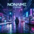 NoNAime