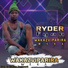 Ryder Fyah