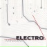 DJ Electro