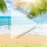 New Age, Ocean Sounds, Nature Sounds