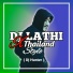 DJ Hunter