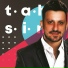 Tahsin Sargın