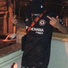 dj dh, MC Mulekinho, DJ Limah