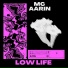 Mc Aarin