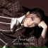 Anneth