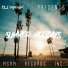 DJ MAVX