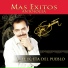 Joan Sebastian