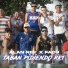 Alan Rey feat. Facu