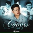 Hugo Coronel