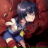 2504, Mezha, Robopup