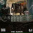 ABM Barie feat. Trap Muney Marley