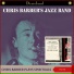 Chris Barber's Jazz Band
