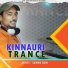 Sawan Soni