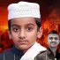 Moaz Hossain Araf