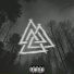 Jay-Law Lush