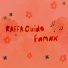 Raffa Guido