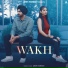 Arsh Mankoo