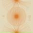 lambc feat. Corduroy, Park Hyun Seo, Ryu Su a