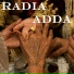 Radia Adda
