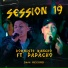 Dormiste rancho, Dani Records feat. Papacho