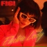 FIGI
