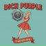 DICH PURPLE