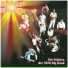The Soloists of the NDR Big Band