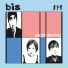 Bis