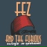 Fez and the Furious