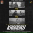 Himmat Sandhu feat. Khushbaa