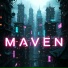 MAvEN