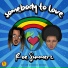 Roe Summerz, Adrian Donsome Hanson