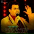 Bidel Barzoui