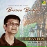 Ehsan Bipu