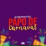 MC Vitão 027, DJ 2D ES