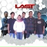 LAST