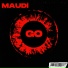MAUDi